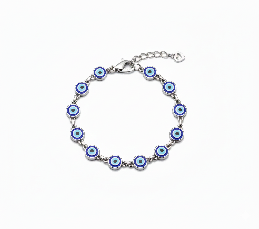 NAZAR BRACELET